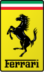 Ferrari Logo